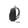 Rucsac Chuck 70 Go 2 „Black”