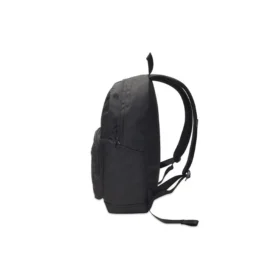 Rucsac Chuck 70 Go 2 „Black”
