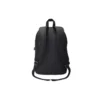 Rucsac Chuck 70 Go 2 „Black”