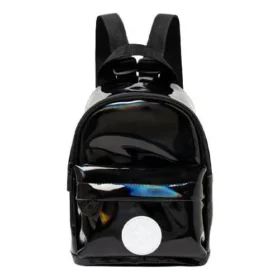 Rucsac Chuck Patch „Negru”