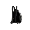 Rucsac Chuck Patch „Negru”