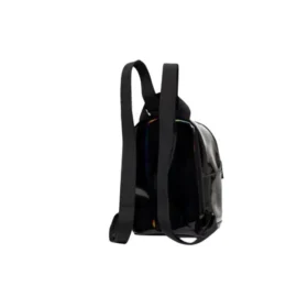 Rucsac Chuck Patch „Negru”