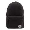 Rucsac Chuck Taylor All Star Go „Negru”