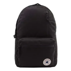 Rucsac Chuck Taylor All Star Go „Negru”