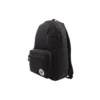 Rucsac Chuck Taylor All Star Go „Negru”