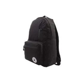 Rucsac Chuck Taylor All Star Go „Negru”