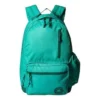 Rucsac Chuck Taylor All Star Go „Verde pastel”
