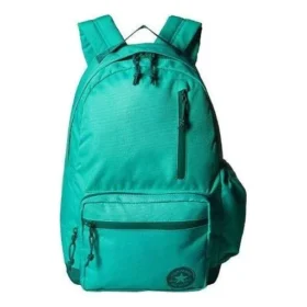 Rucsac Chuck Taylor All Star Go „Verde pastel”