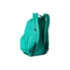 Rucsac Chuck Taylor All Star Go „Verde pastel”