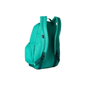 Rucsac Chuck Taylor All Star Go „Verde pastel”