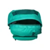 Rucsac Chuck Taylor All Star Go „Verde pastel”