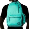 Rucsac Chuck Taylor All Star Go „Verde pastel”