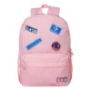 Rucsac Chuck Taylor All Star „Pink”