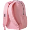 Rucsac Chuck Taylor All Star „Pink”