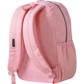 Rucsac Chuck Taylor All Star „Pink”