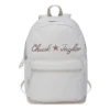 Rucsac Chuck Taylor Go 2 „Alb”