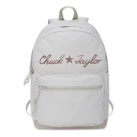 Rucsac Chuck Taylor Go 2 „Alb”
