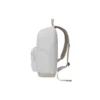 Rucsac Chuck Taylor Go 2 „Alb”