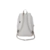 Rucsac Chuck Taylor Go 2 „Alb”