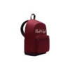 Rucsac Chuck Taylor Go 2 „Burgundy”