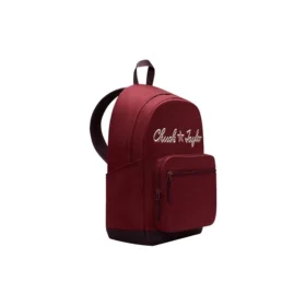 Rucsac Chuck Taylor Go 2 „Burgundy”