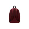Rucsac Chuck Taylor Go 2 „Burgundy”
