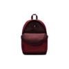 Rucsac Chuck Taylor Go 2 „Burgundy”