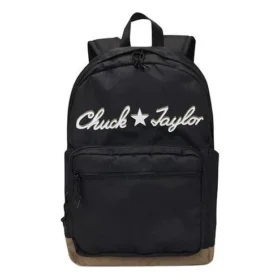 Rucsac Chuck Taylor Go 2 „Negru”