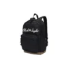Rucsac Chuck Taylor Go 2 „Negru”