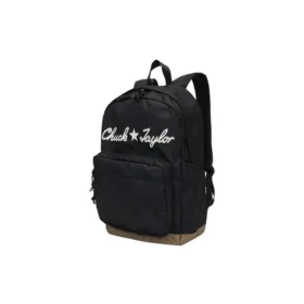 Rucsac Chuck Taylor Go 2 „Negru”