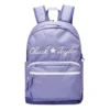 Rucsac Chuck Taylor Go 2 „Purple”