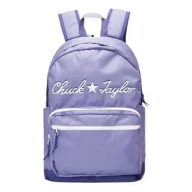 Rucsac Chuck Taylor Go 2 „Purple”