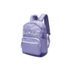Rucsac Chuck Taylor Go 2 „Purple”