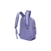 Rucsac Chuck Taylor Go 2 „Purple”