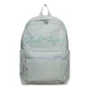 Rucsac Chuck Taylor Go 2 „Verde deschis”