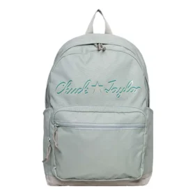 Rucsac Chuck Taylor Go 2 „Verde deschis”