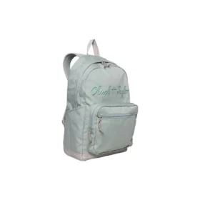 Rucsac Chuck Taylor Go 2 „Verde deschis”