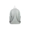 Rucsac Chuck Taylor Go 2 „Verde deschis”