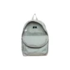 Rucsac Chuck Taylor Go 2 „Verde deschis”