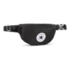 Rucsac Chuck Taylor Patch Sling Pack „Negru”