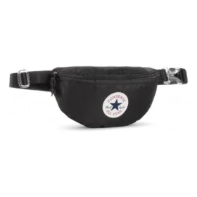 Rucsac Chuck Taylor Patch Sling Pack „Negru”