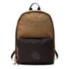 Rucsac Cons Go 2 „Brown”