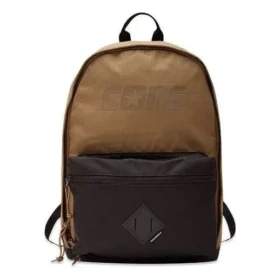 Rucsac Cons Go 2 „Brown”
