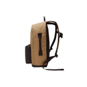Rucsac Cons Go 2 „Brown”