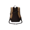 Rucsac Cons Go 2 „Brown”