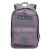 Rucsac Cons Go 2 „Purple”