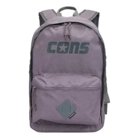 Rucsac Cons Go 2 „Purple”