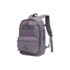 Rucsac Cons Go 2 „Purple”