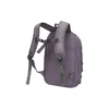 Rucsac Cons Go 2 „Purple”