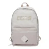 Rucsac Cons Go 2 „White”